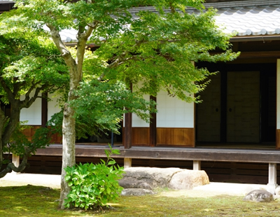 STEP 06お引き渡し
