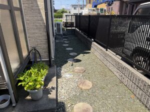 アプローチのお悩み解決