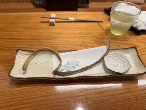 暑い日が続いています💦